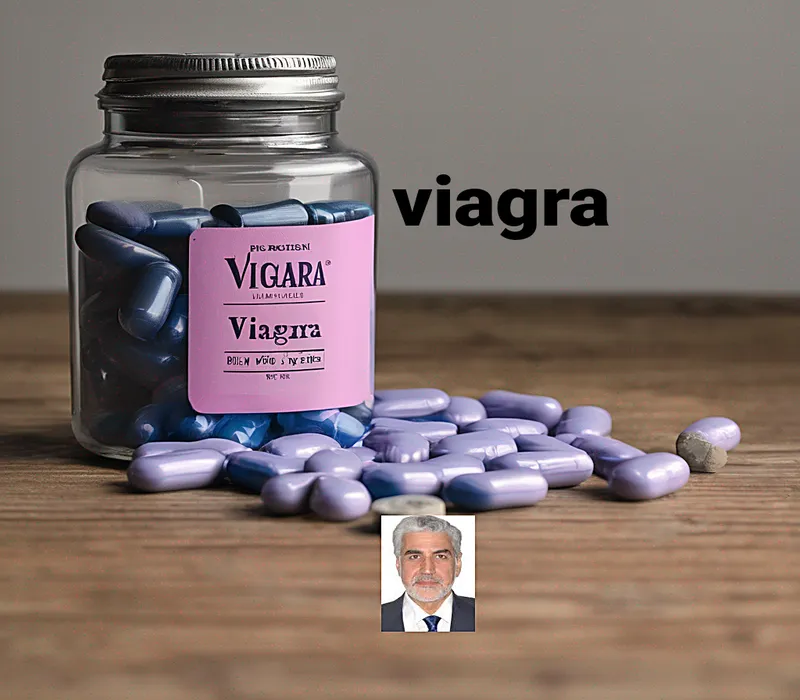 Viagra serve ricetta medico